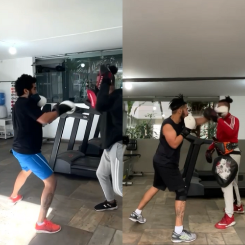 jota personal fight - valdemiro jota erre jr | valdemiro ferreira da silva - aulas particulares de muay thai e boxe16